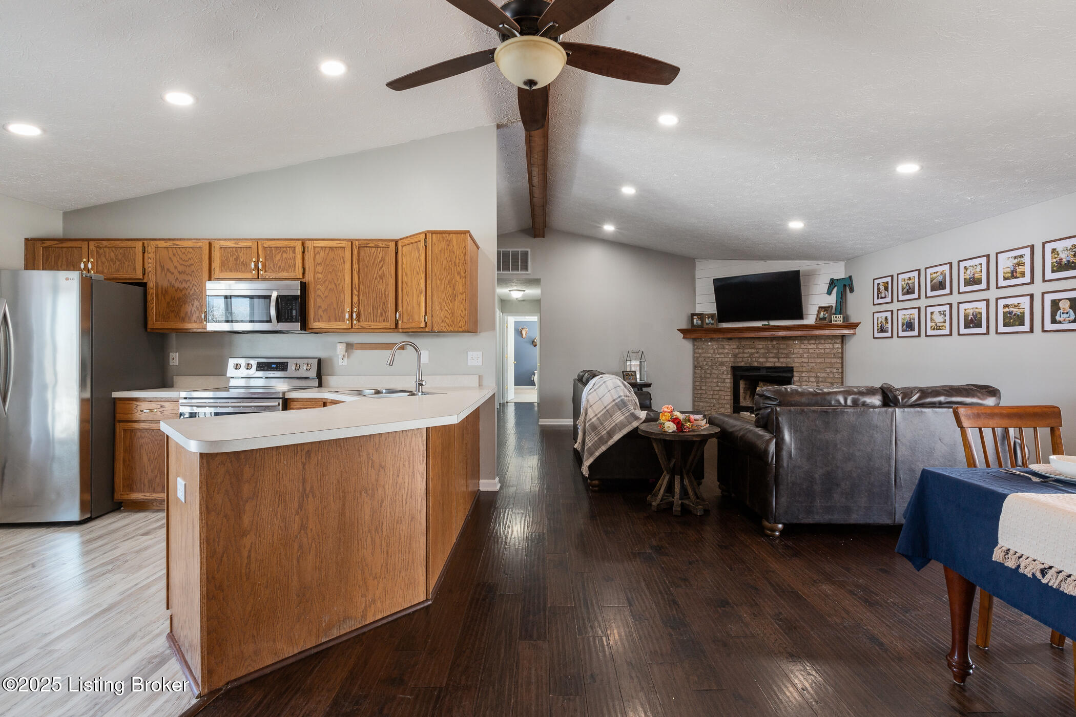 6885 Cedar Grove Rd, Shepherdsville, Kentucky image 19