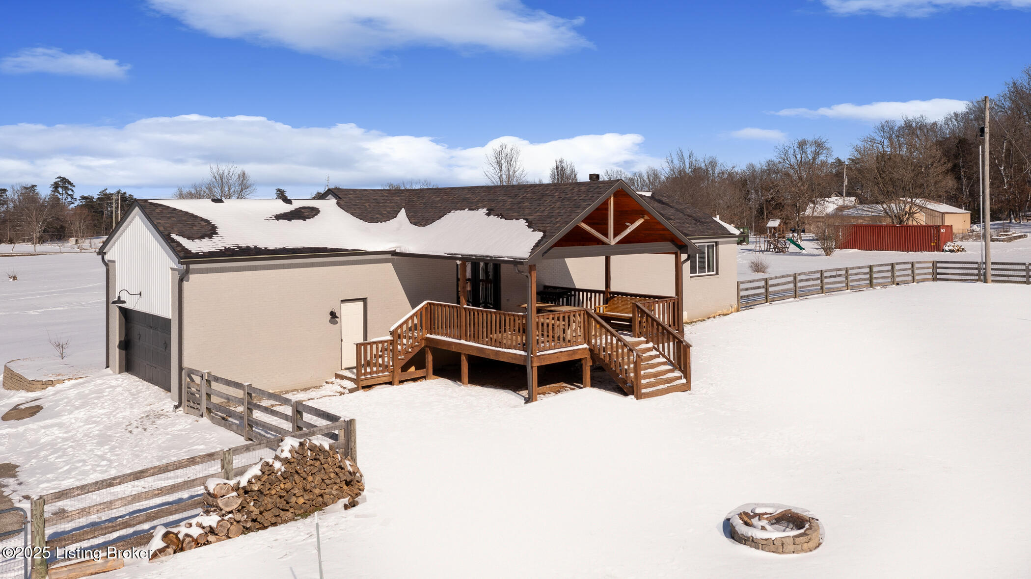 6885 Cedar Grove Rd, Shepherdsville, Kentucky image 43