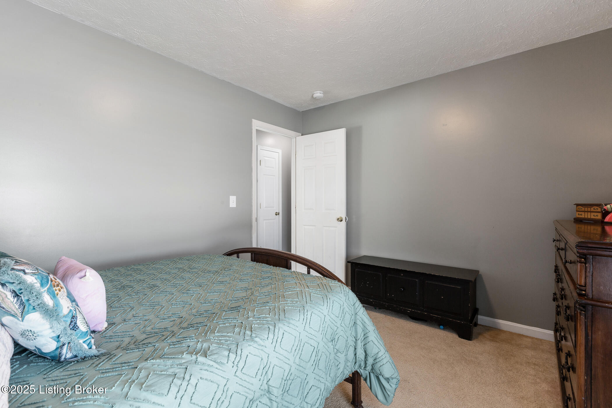6885 Cedar Grove Rd, Shepherdsville, Kentucky image 30
