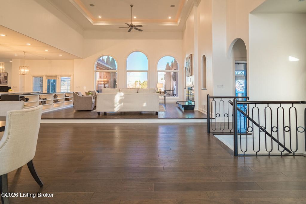 Photo of 15407 Crystal Springs Way, Louisville, KY 40245 (MLS # 1703989)