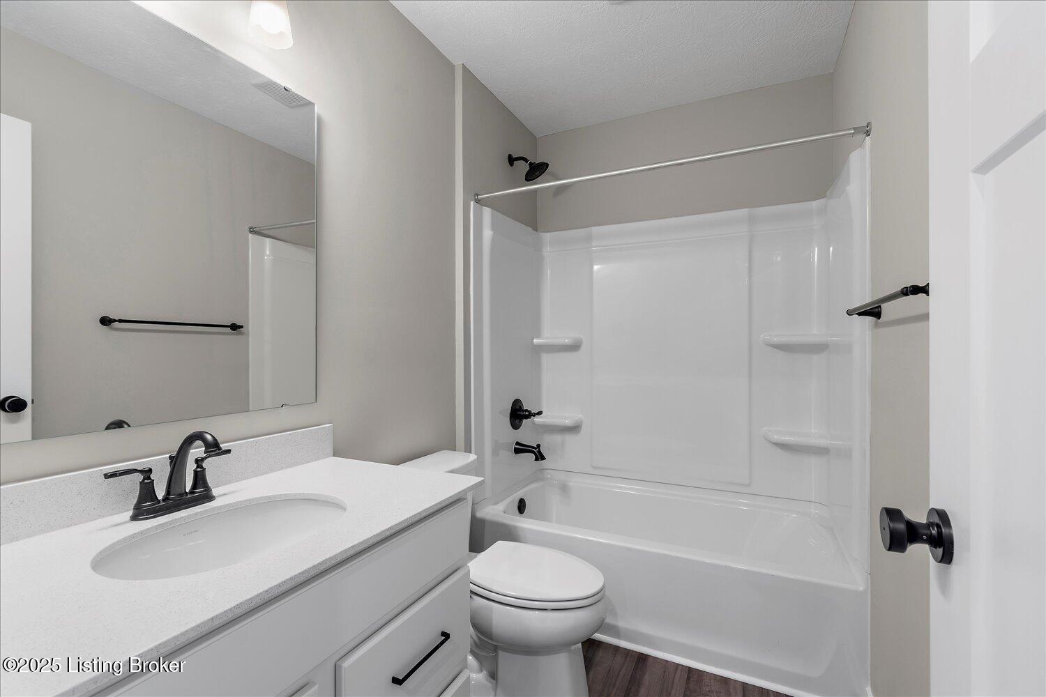 176 Ridge Brook Dr, Mt Washington, Kentucky image 22
