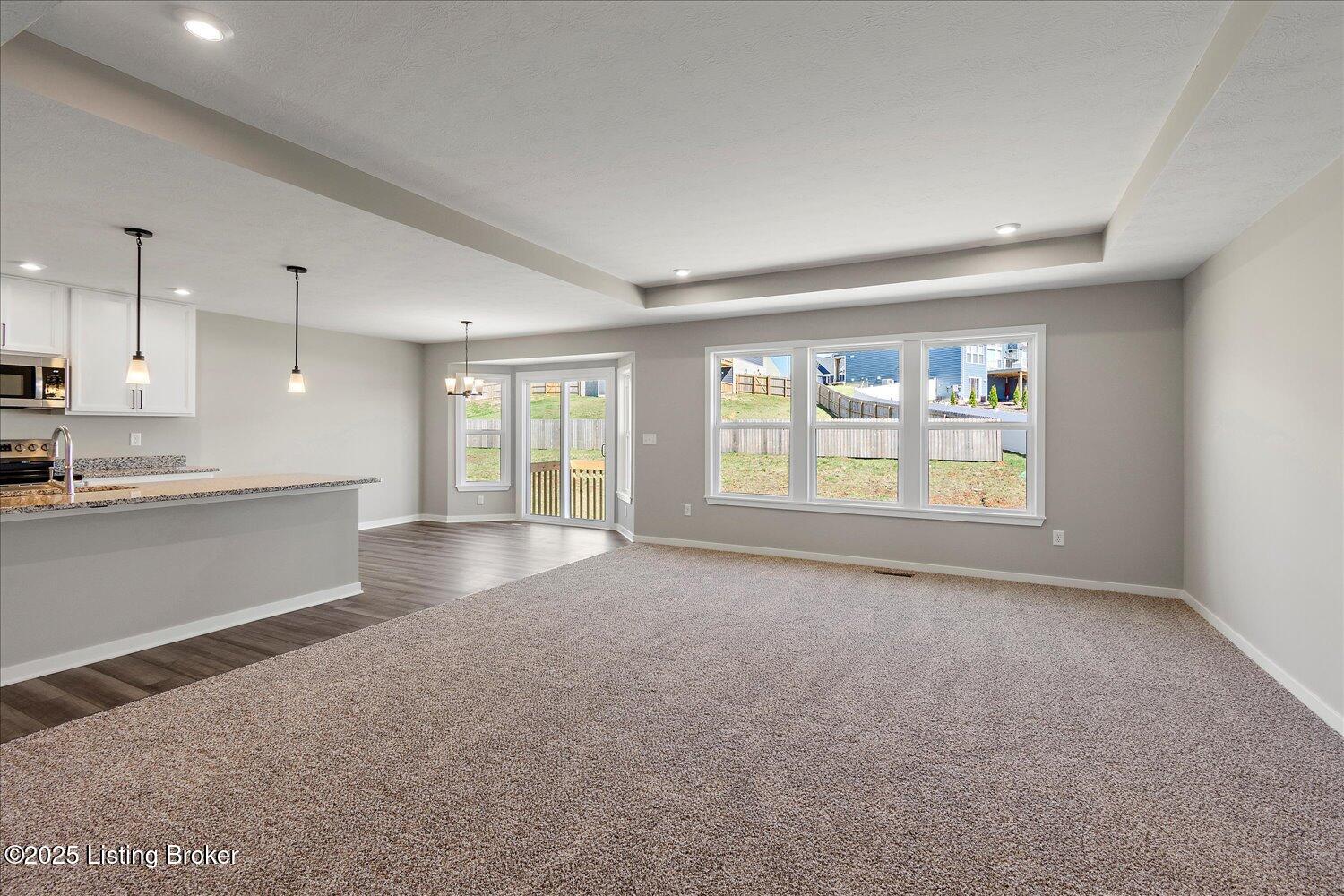 176 Ridge Brook Dr, Mt Washington, Kentucky image 10