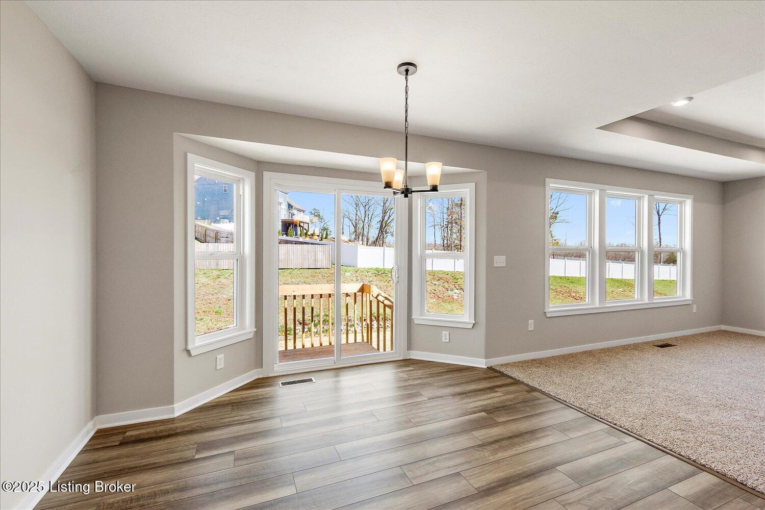176 Ridge Brook Dr, Mt Washington, Kentucky image 6