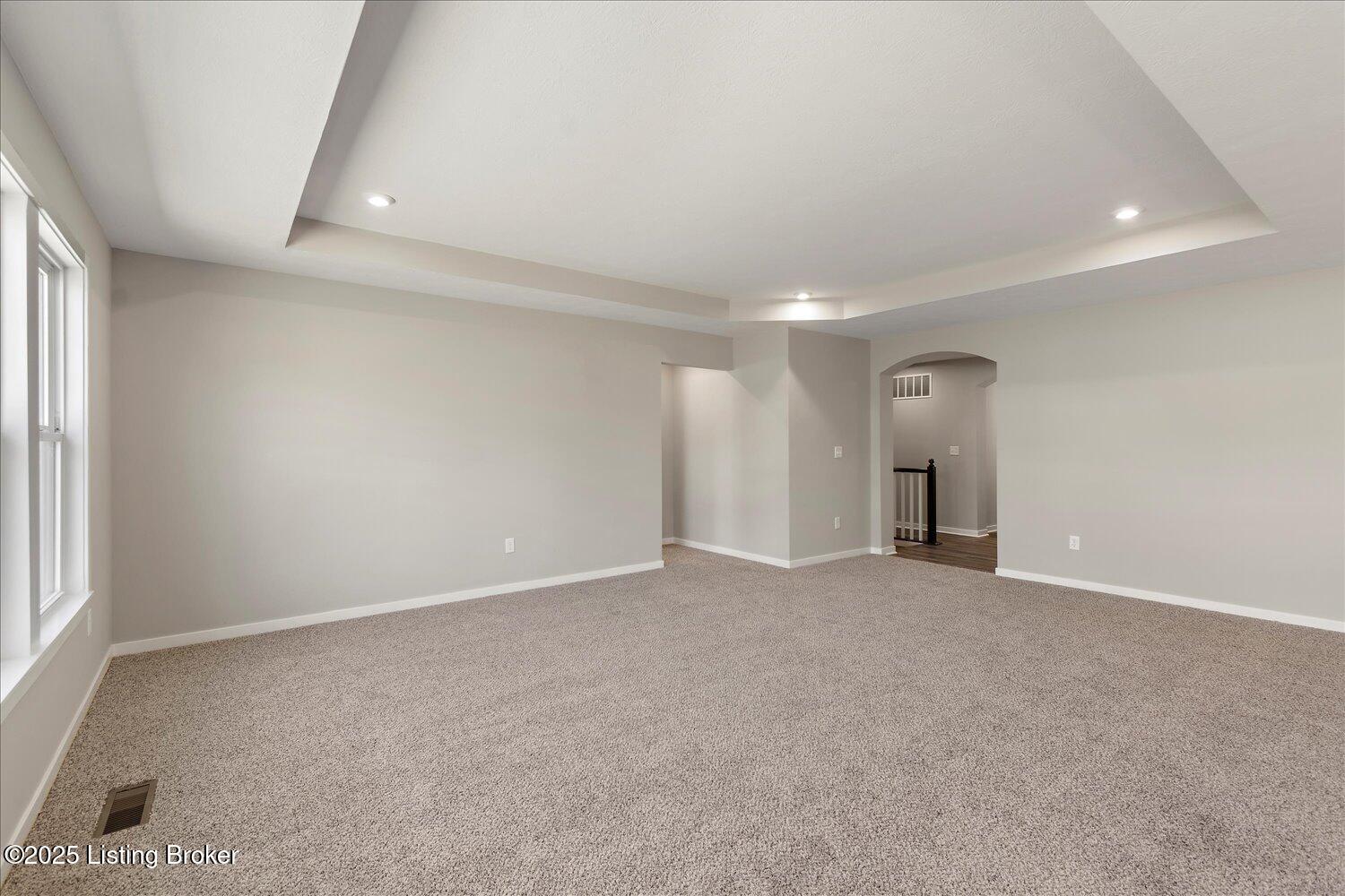 176 Ridge Brook Dr, Mt Washington, Kentucky image 8
