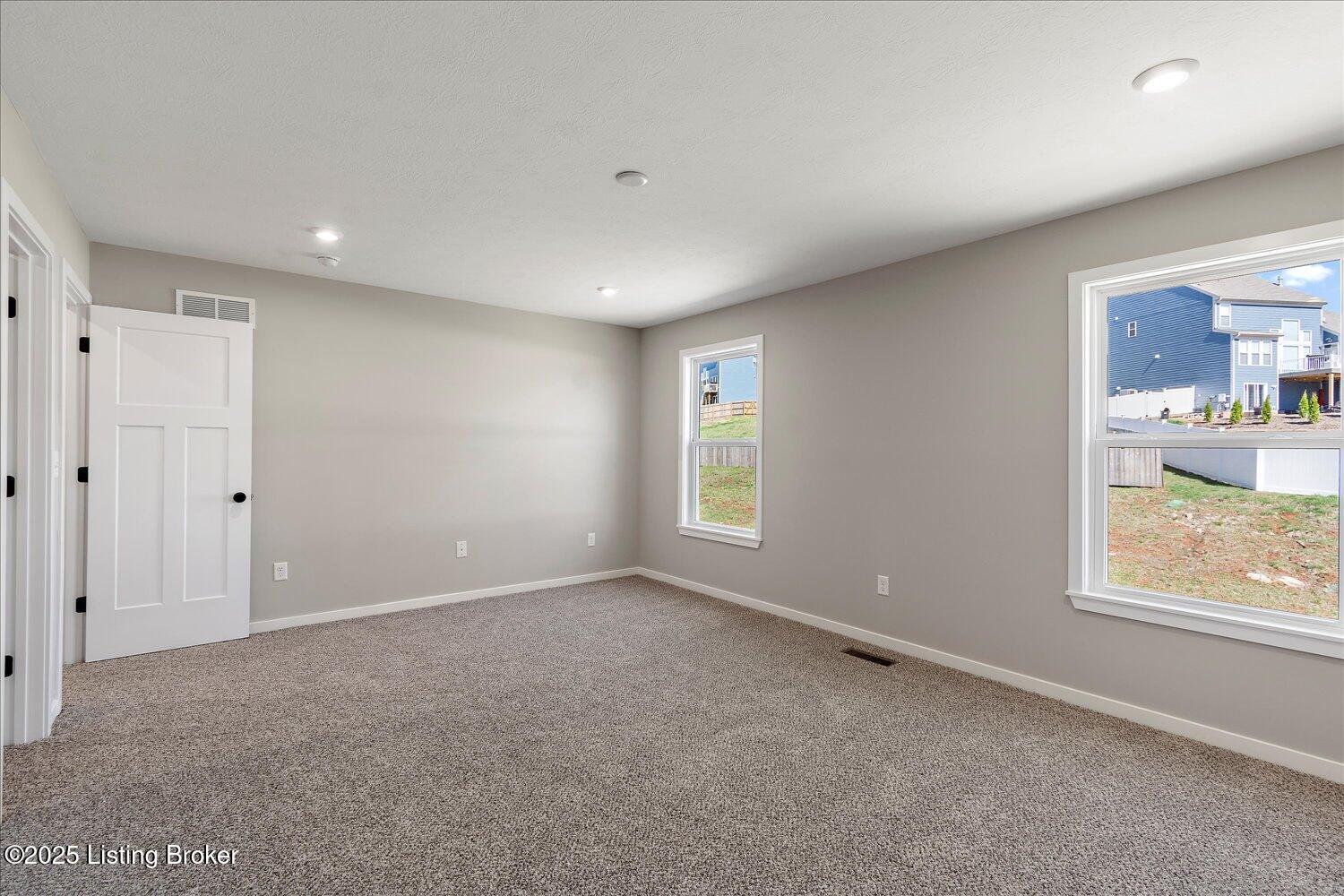 176 Ridge Brook Dr, Mt Washington, Kentucky image 15