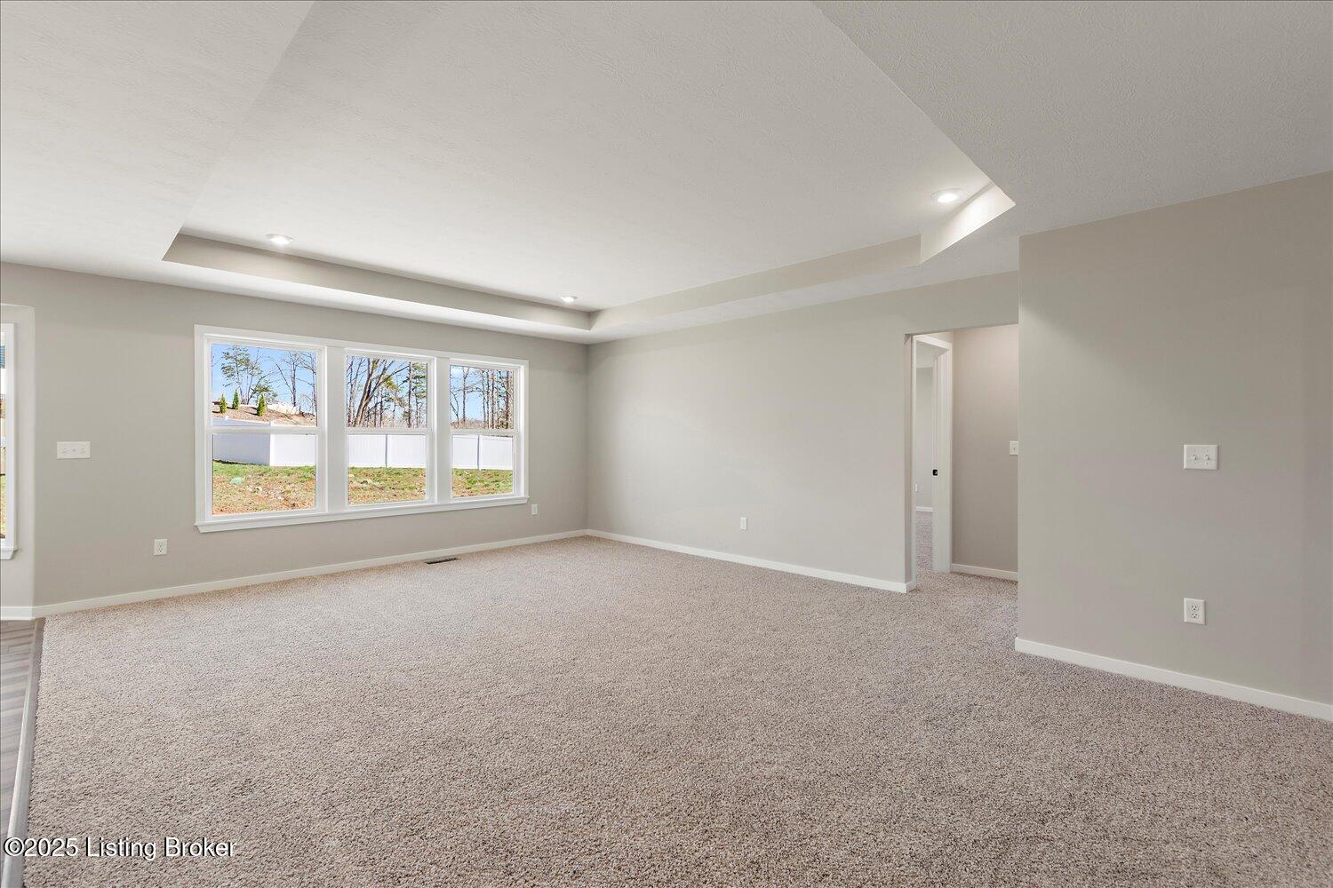176 Ridge Brook Dr, Mt Washington, Kentucky image 9