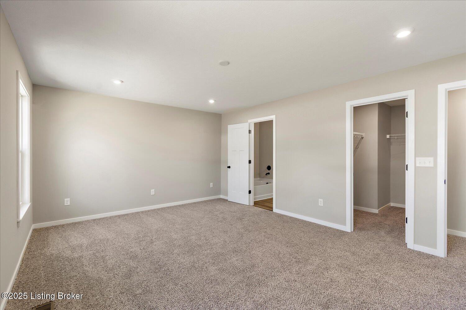 176 Ridge Brook Dr, Mt Washington, Kentucky image 13