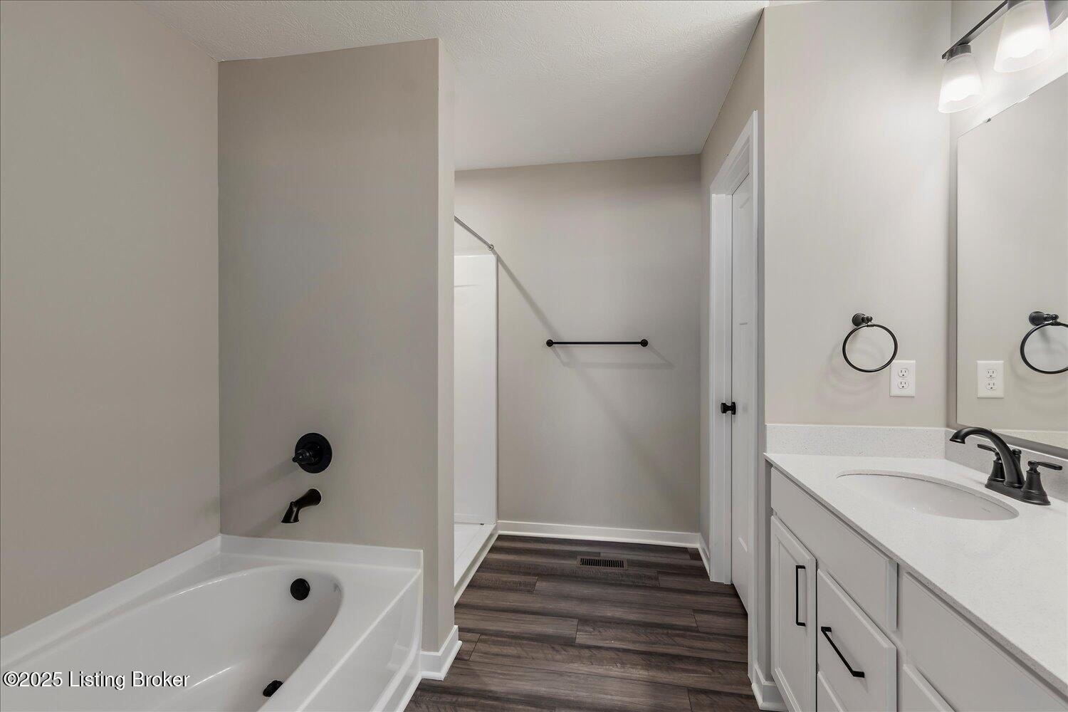 176 Ridge Brook Dr, Mt Washington, Kentucky image 17