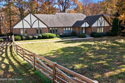 Photo of 2960 Virginia Ave, Bardstown, KY 40004 (MLS # 1714939)