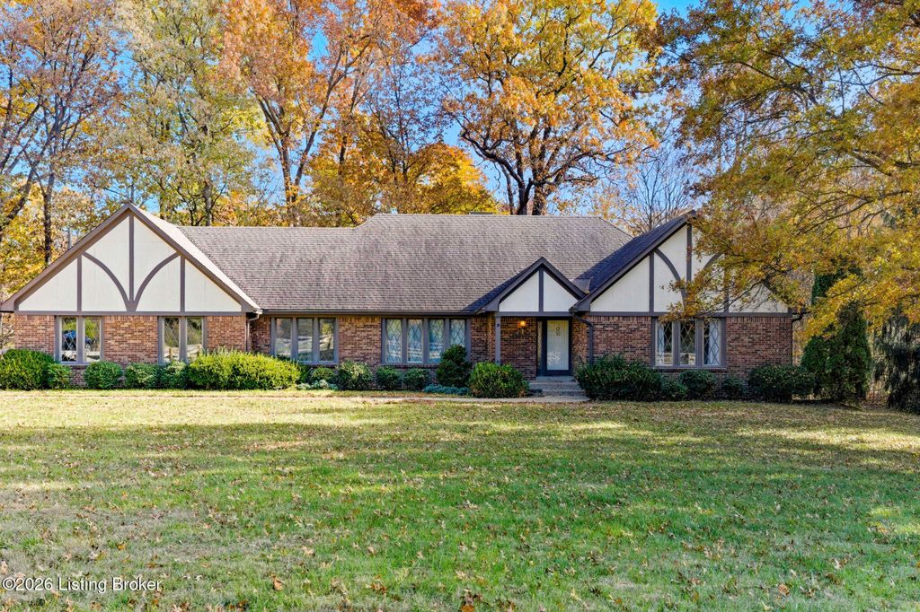 Photo of 2960 Virginia Ave, Bardstown, KY 40004 (MLS # 1714939)