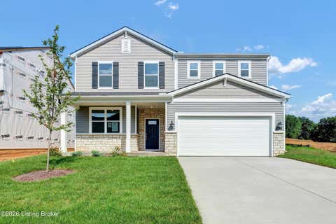 Homes For Sale - 8417 Hollis Vw Way<br/> Louisville, KY 40214