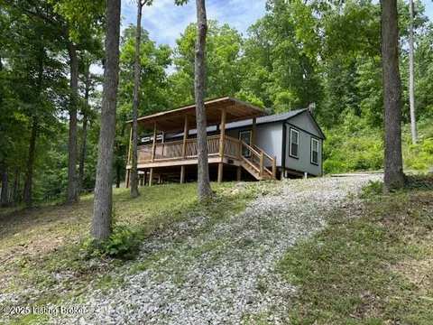 MLS: 1687558