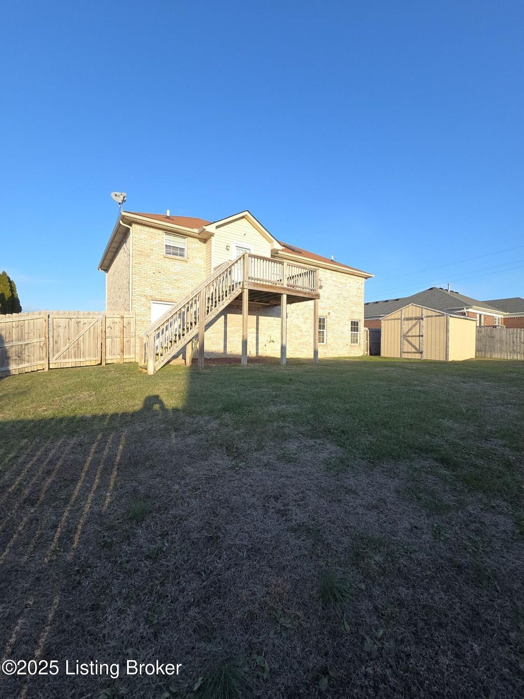 Photo of 593 Erin Cir, Mt Washington, KY 40047 (MLS # 1704696)