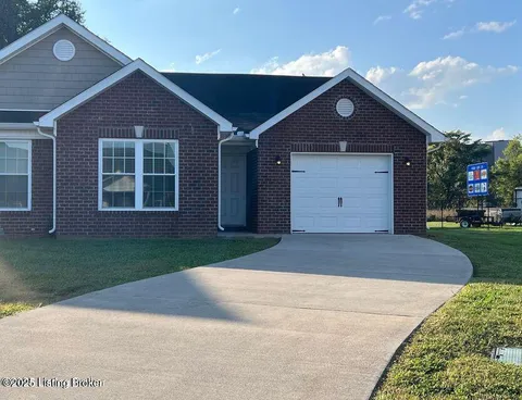 131 Avondale Dr, Bardstown, KY 40004 - #: 1702177