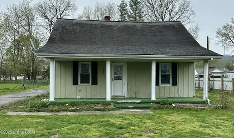 MLS: 1684216