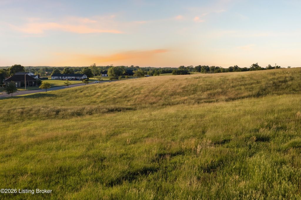 Photo of 5 Nautical Way, Lawrenceburg, KY 40342 (MLS # 1717469)