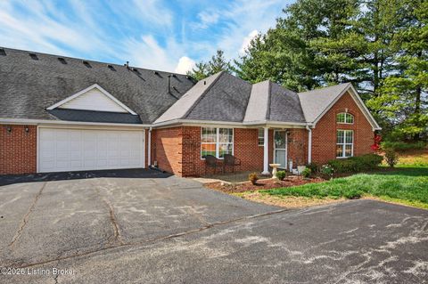 Photo of 10621 Wemberley Hill Blvd, Louisville, KY 40241 (MLS # 1711975)