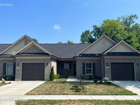 Featured picture for the property 1628211