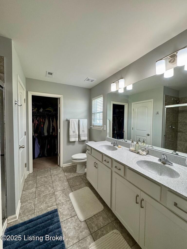117 Richwood Cir, Georgetown, Kentucky image 18