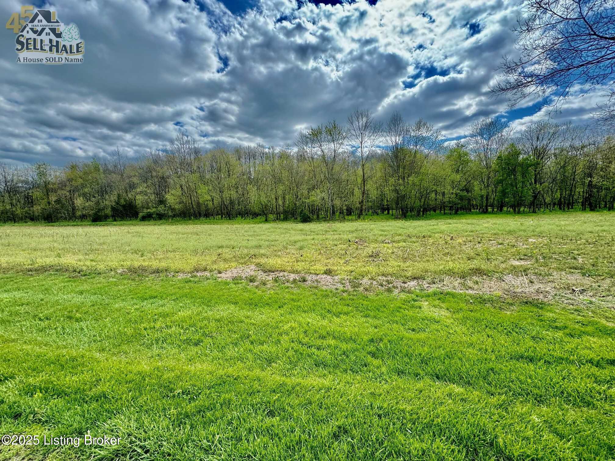 3 Valley Hill Rd, Springfield, Pennsylvania image 2