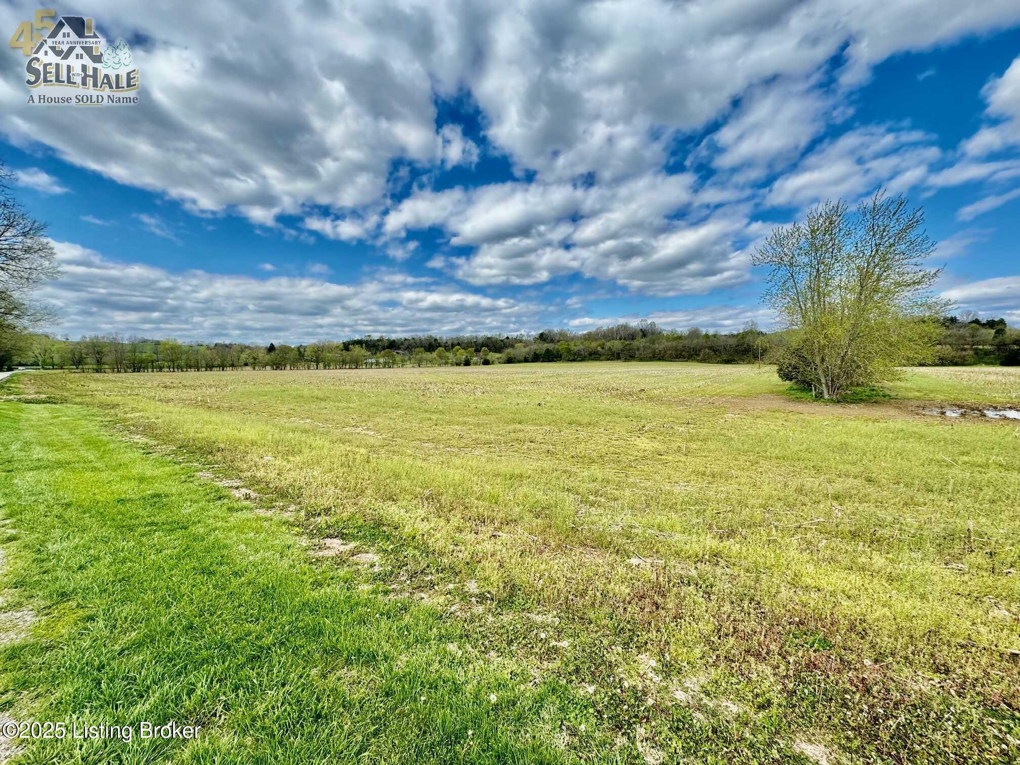 3 Valley Hill Rd, Springfield, Pennsylvania image 1