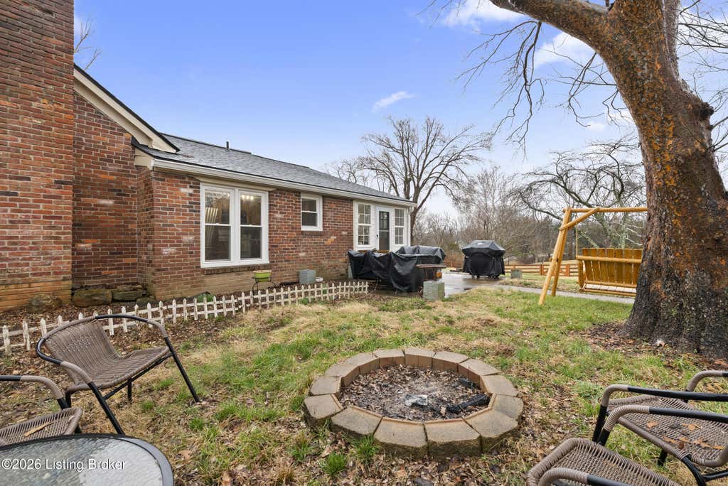 Photo of 13610 Hwy 44, Taylorsville, KY 40071 (MLS # 1720627)