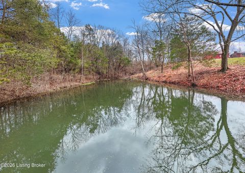 Homes For Sale - 13610 Hwy 44<br/> Taylorsville, KY 40071