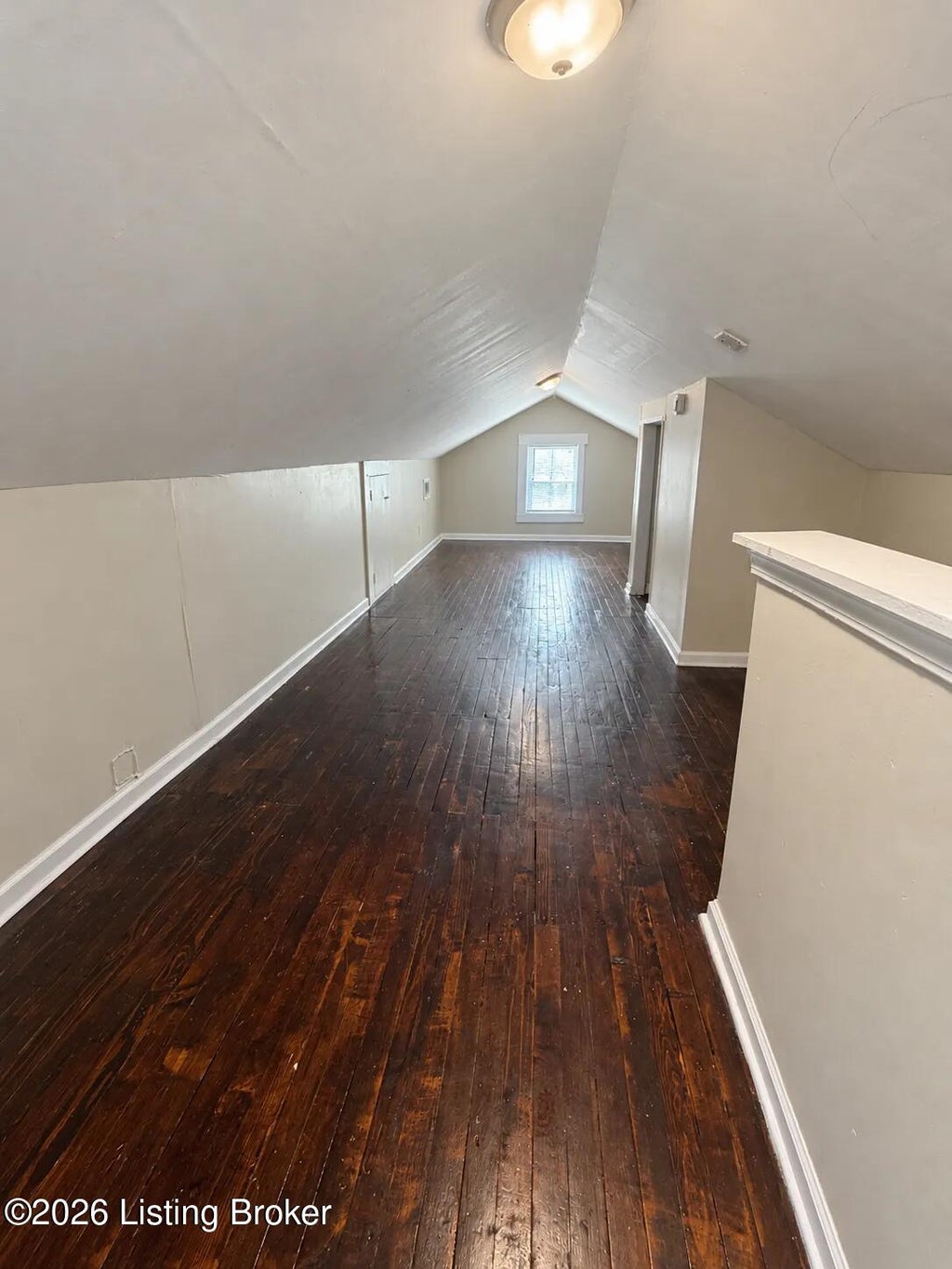 Photo of 3621 Del Park Terrace, Louisville, KY 40211 (MLS # 1732874)