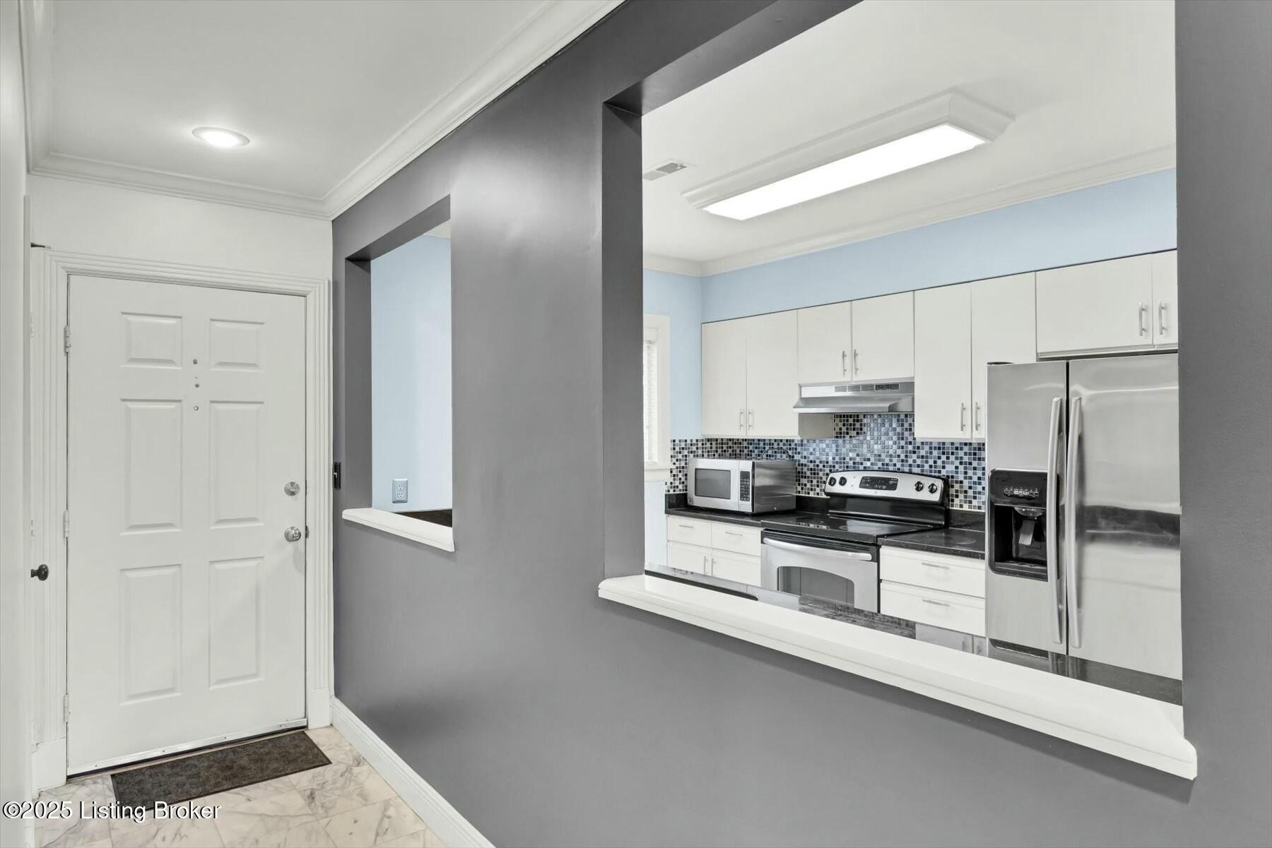 750 Zorn Ave #5, Louisville, Kentucky image 7