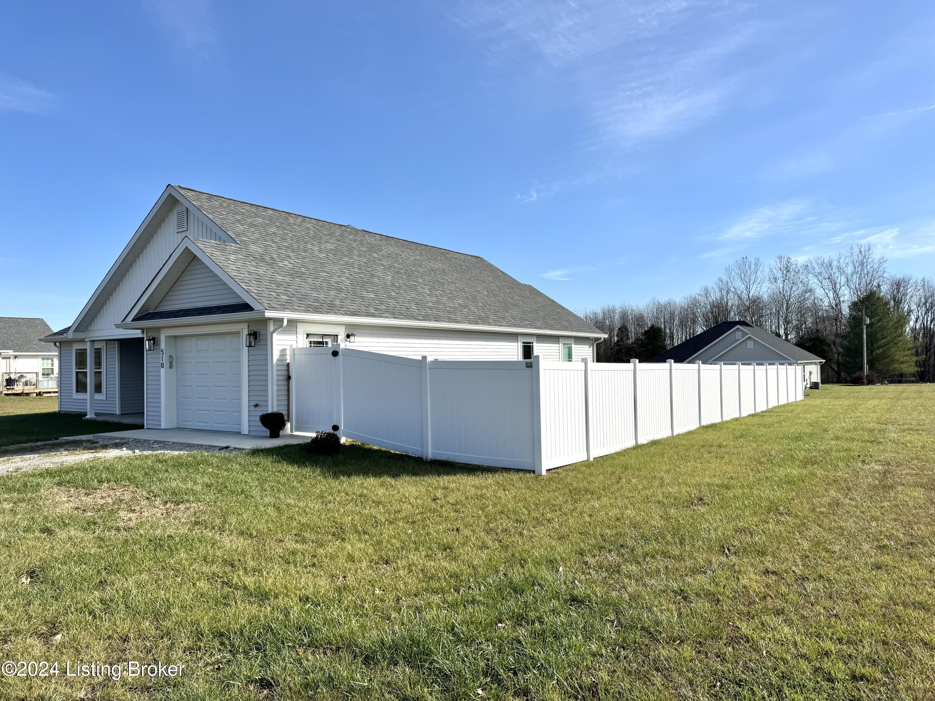 510 Bonita St, Clarkson, Kentucky image 3