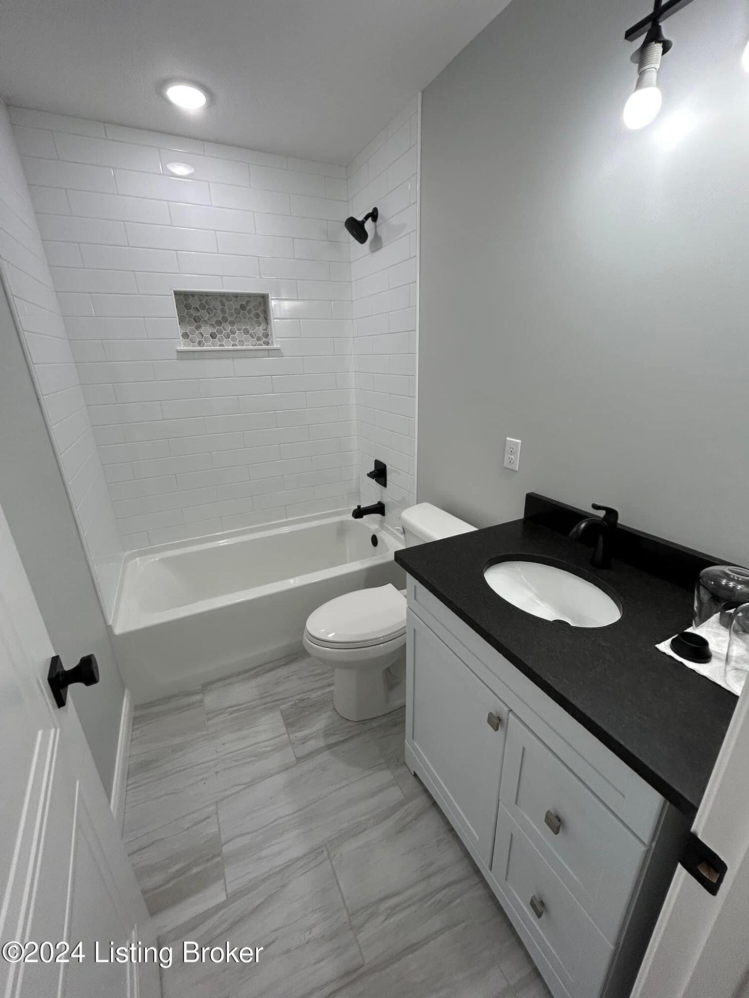510 Bonita St, Clarkson, Kentucky image 11