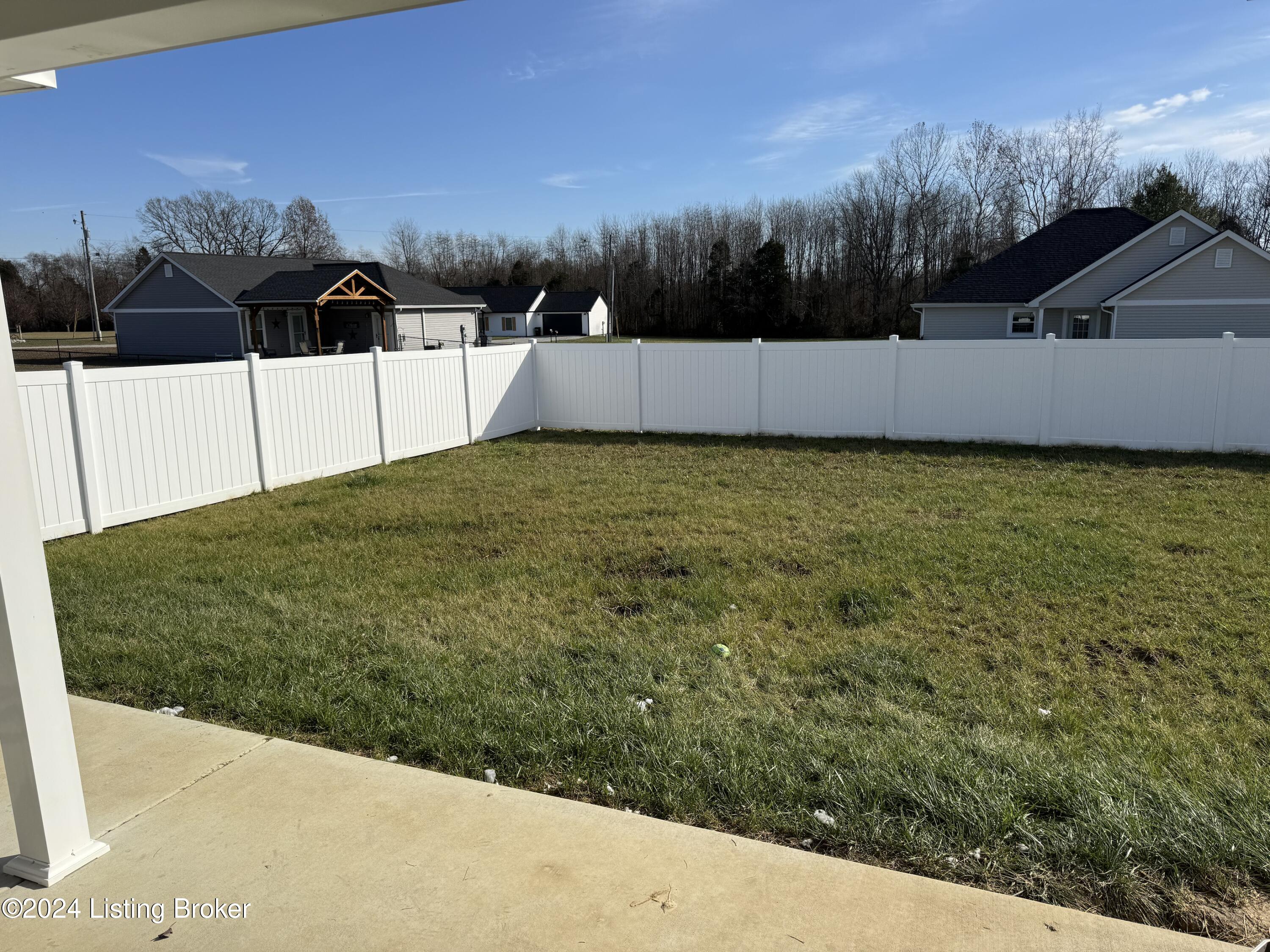 510 Bonita St, Clarkson, Kentucky image 4