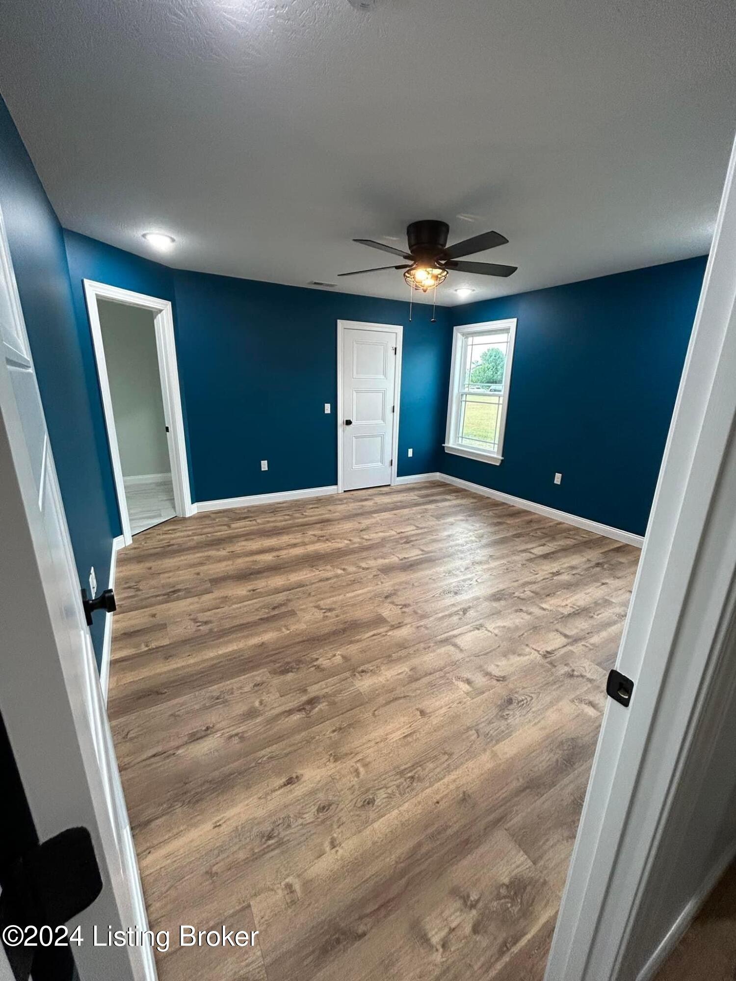 510 Bonita St, Clarkson, Kentucky image 8
