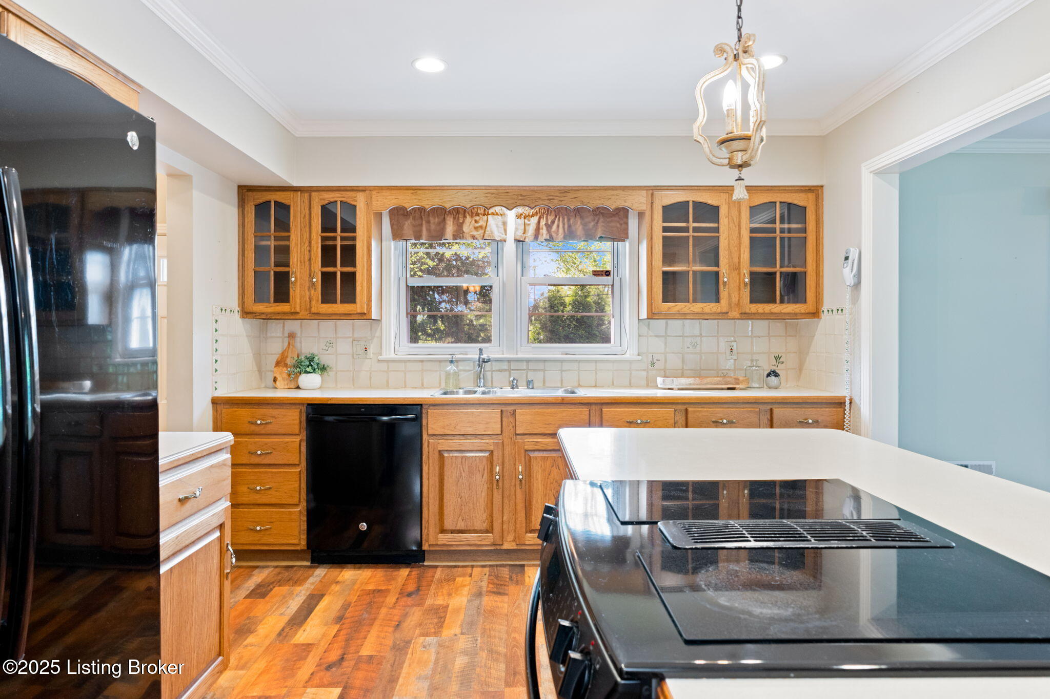 8004 Barbourmeade Rd, Louisville, Pennsylvania image 15
