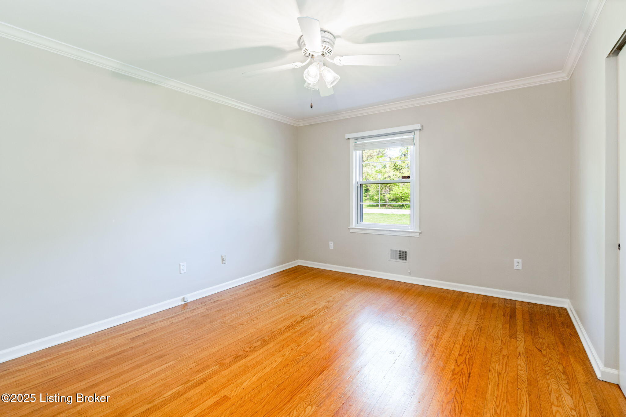 8004 Barbourmeade Rd, Louisville, Pennsylvania image 31