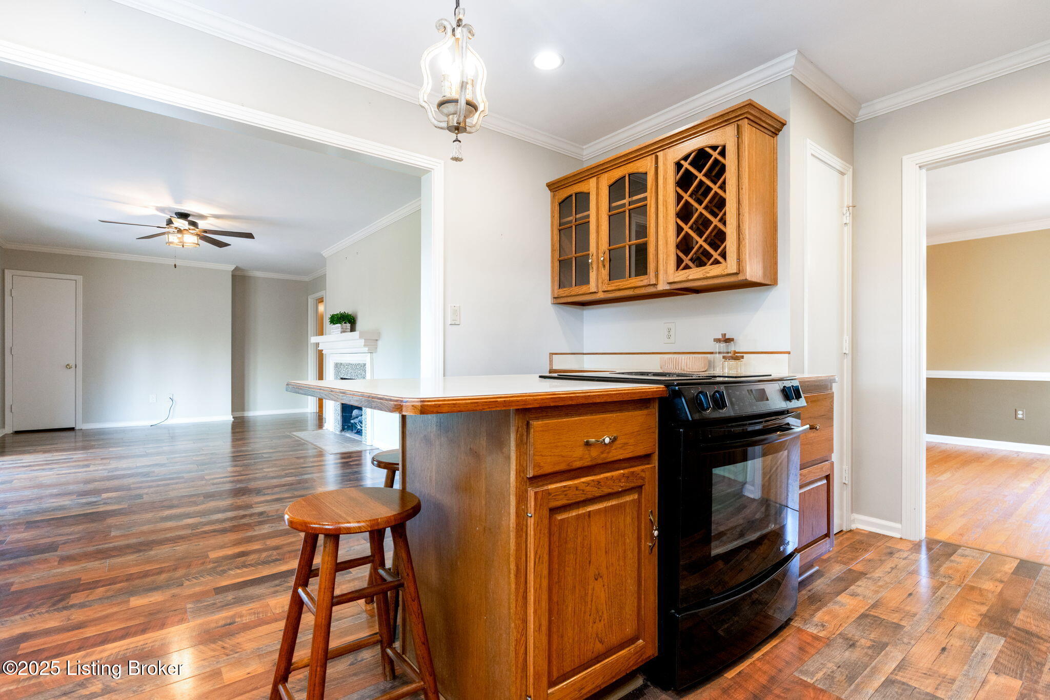 8004 Barbourmeade Rd, Louisville, Pennsylvania image 19