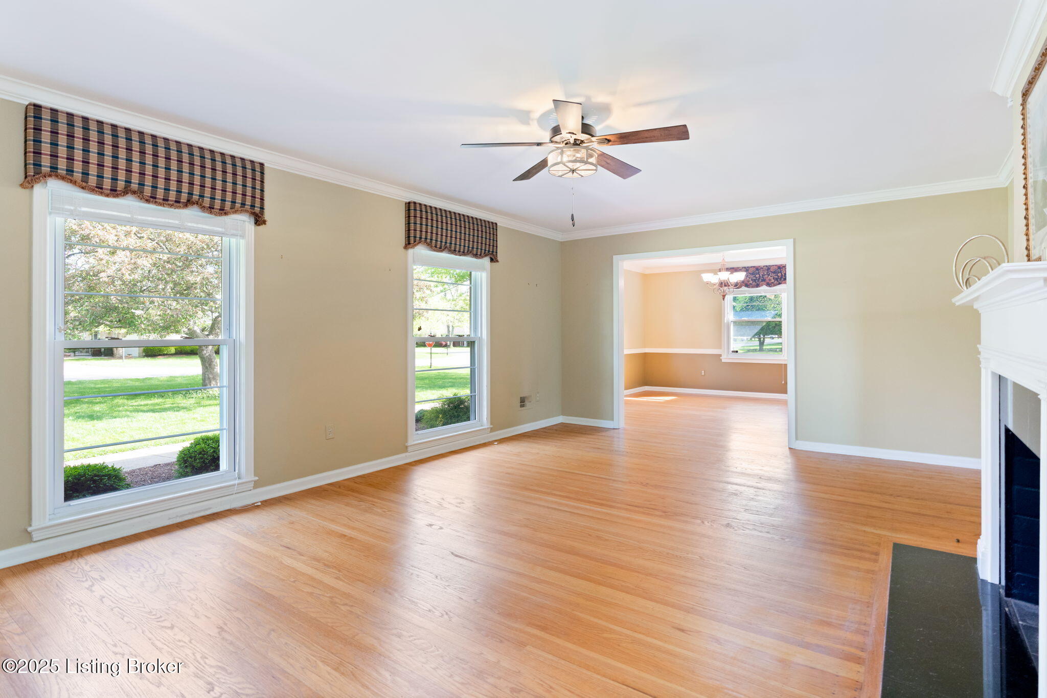 8004 Barbourmeade Rd, Louisville, Pennsylvania image 5