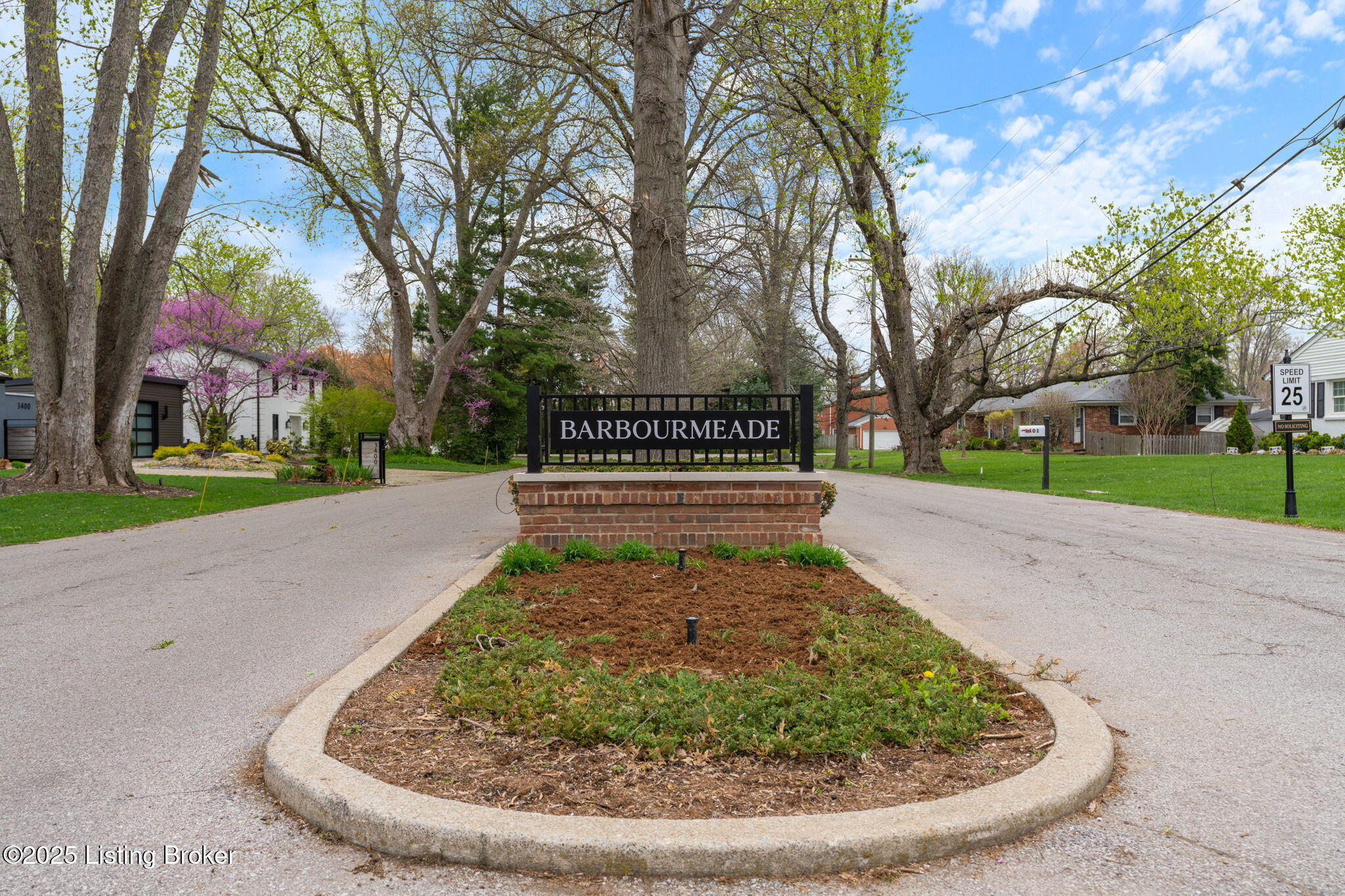 8004 Barbourmeade Rd, Louisville, Pennsylvania image 50