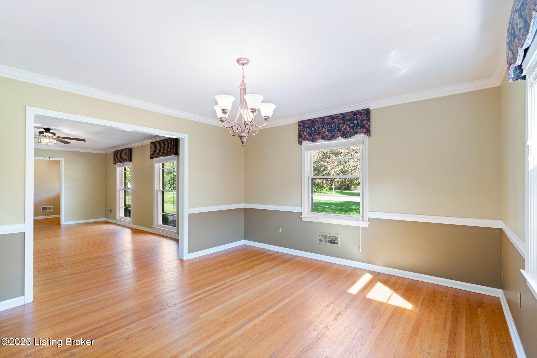 8004 Barbourmeade Rd, Louisville, Pennsylvania image 9
