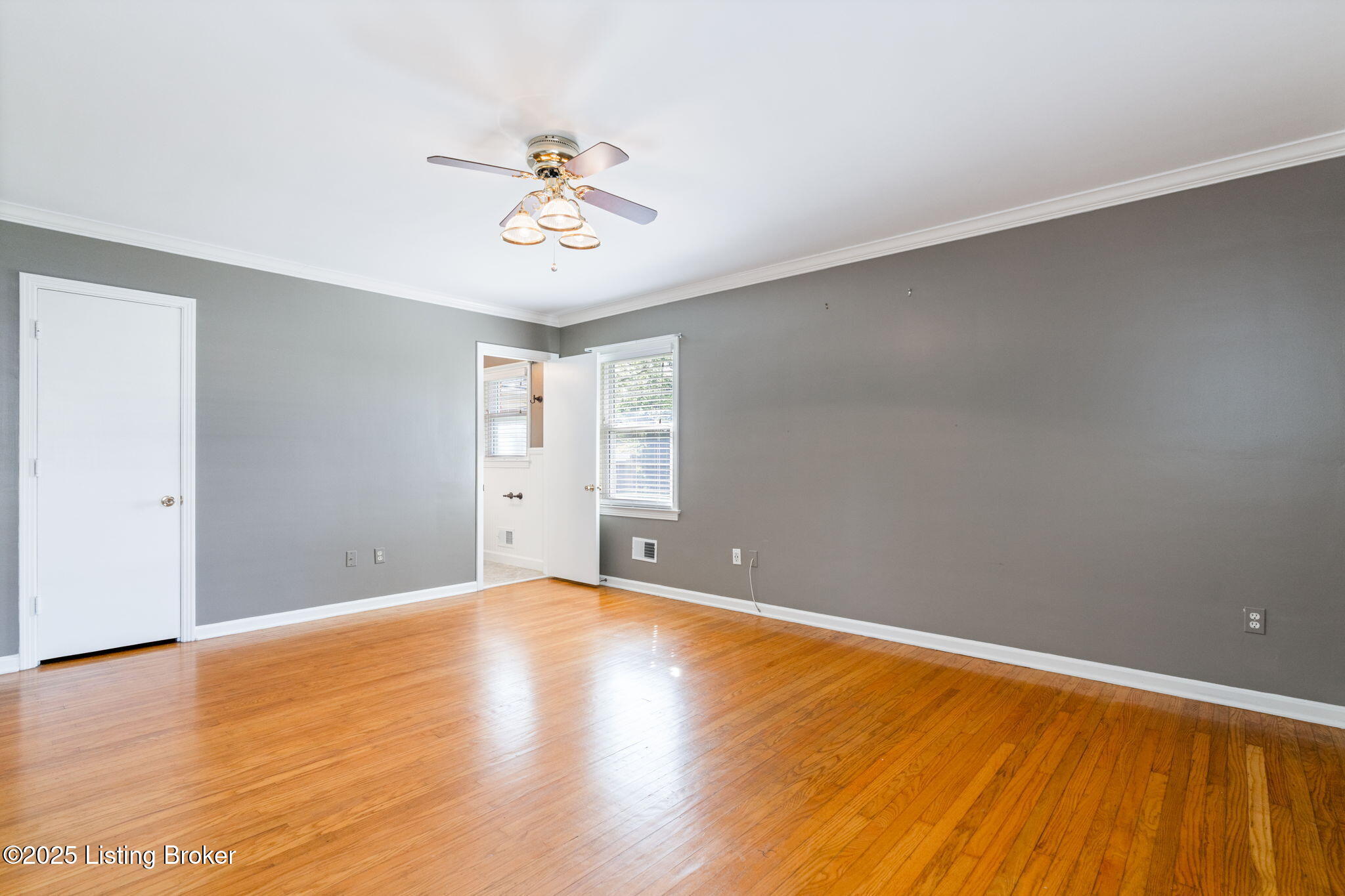 8004 Barbourmeade Rd, Louisville, Pennsylvania image 27