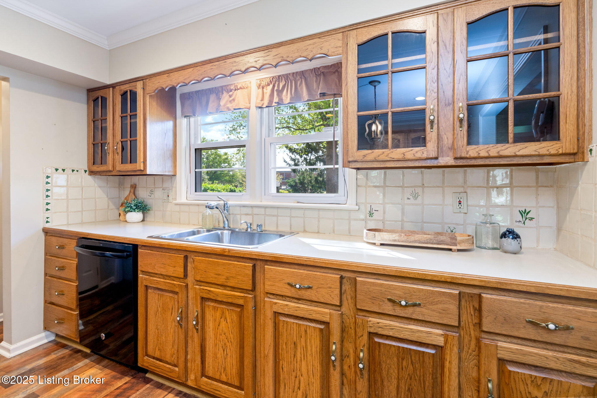 8004 Barbourmeade Rd, Louisville, Pennsylvania image 16