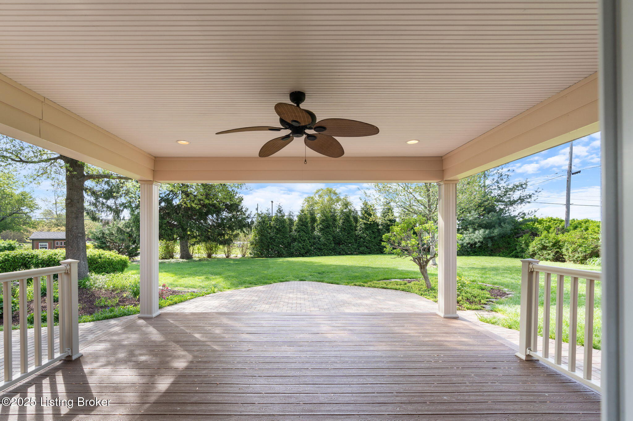 8004 Barbourmeade Rd, Louisville, Pennsylvania image 42