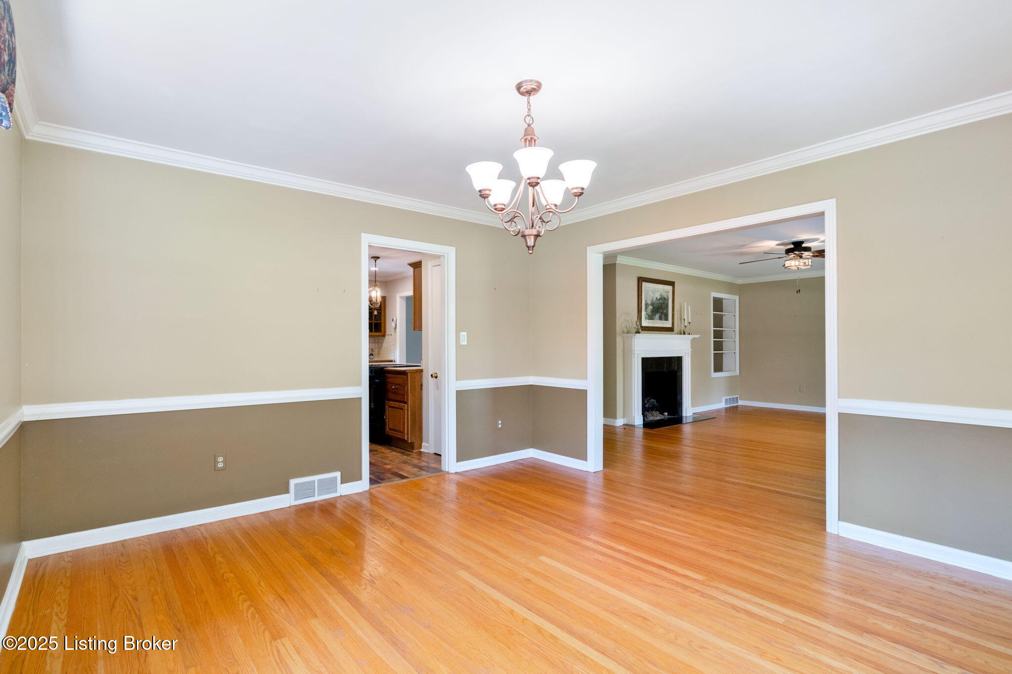 8004 Barbourmeade Rd, Louisville, Pennsylvania image 12