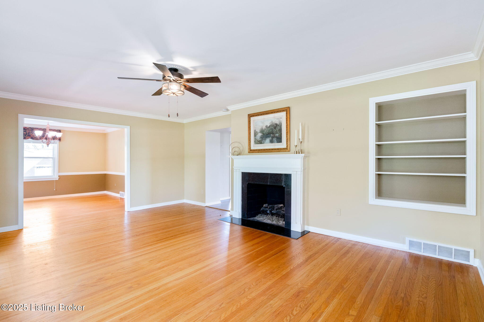 8004 Barbourmeade Rd, Louisville, Pennsylvania image 7