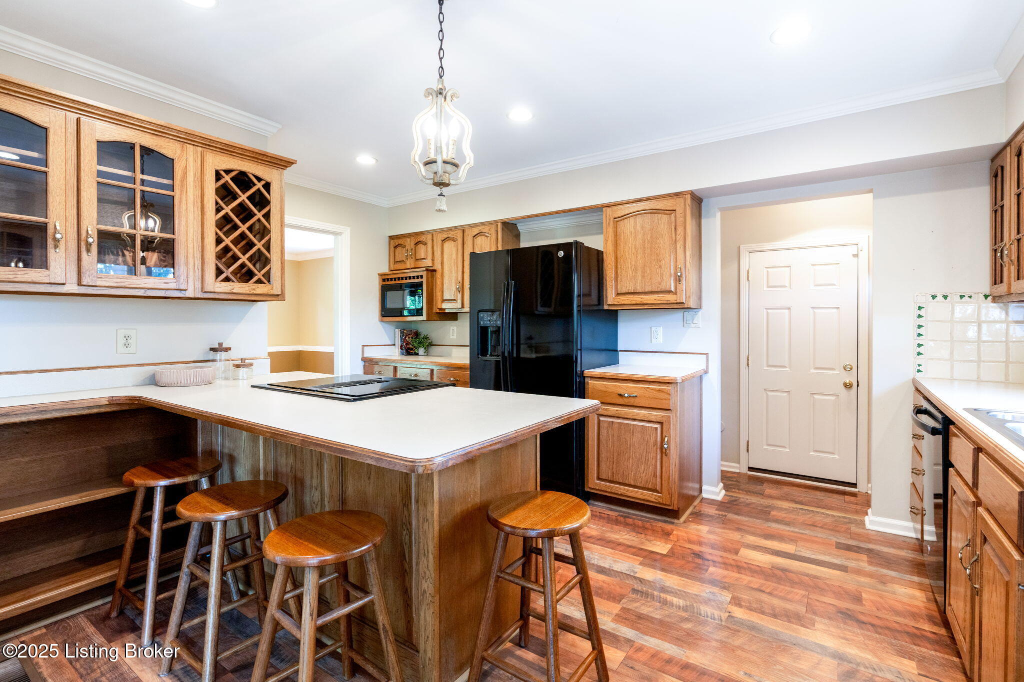 8004 Barbourmeade Rd, Louisville, Pennsylvania image 17