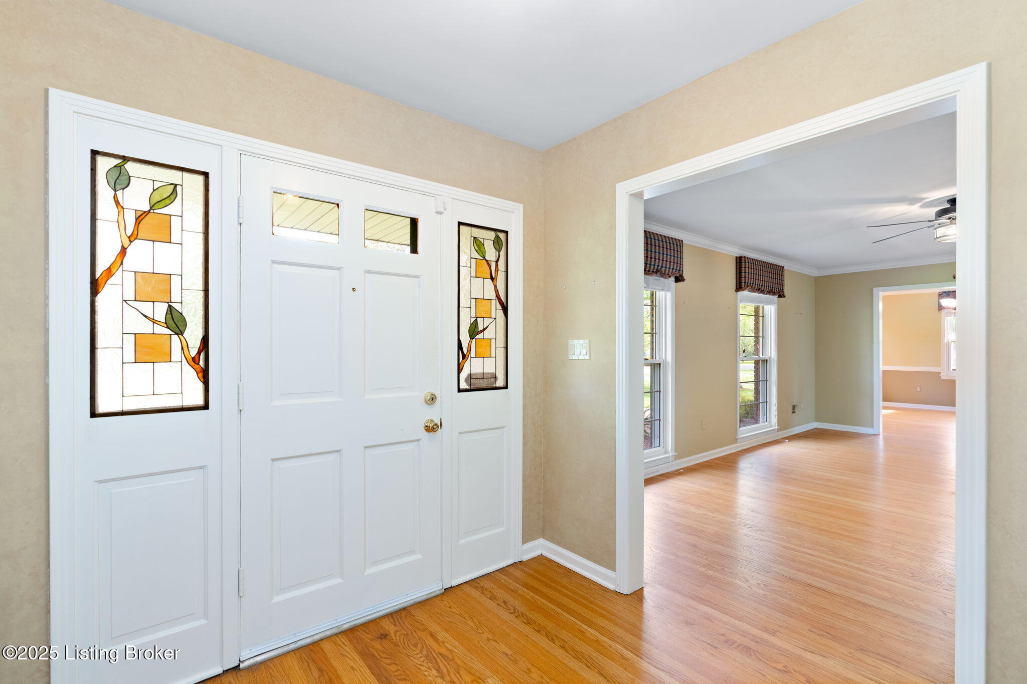 8004 Barbourmeade Rd, Louisville, Pennsylvania image 3