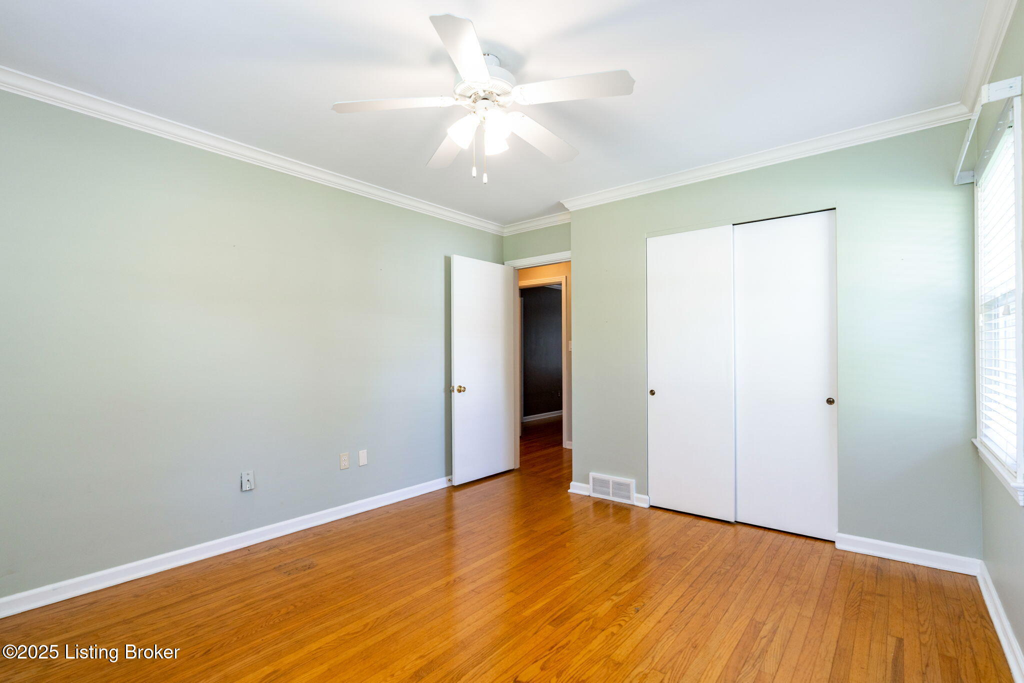 8004 Barbourmeade Rd, Louisville, Pennsylvania image 36