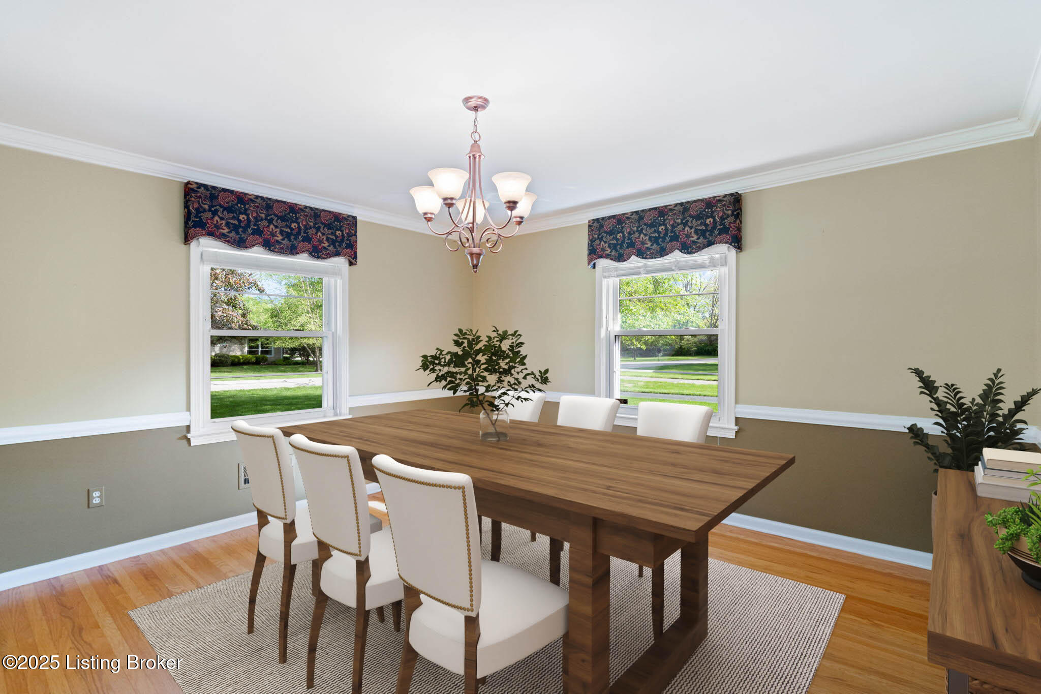 8004 Barbourmeade Rd, Louisville, Pennsylvania image 10