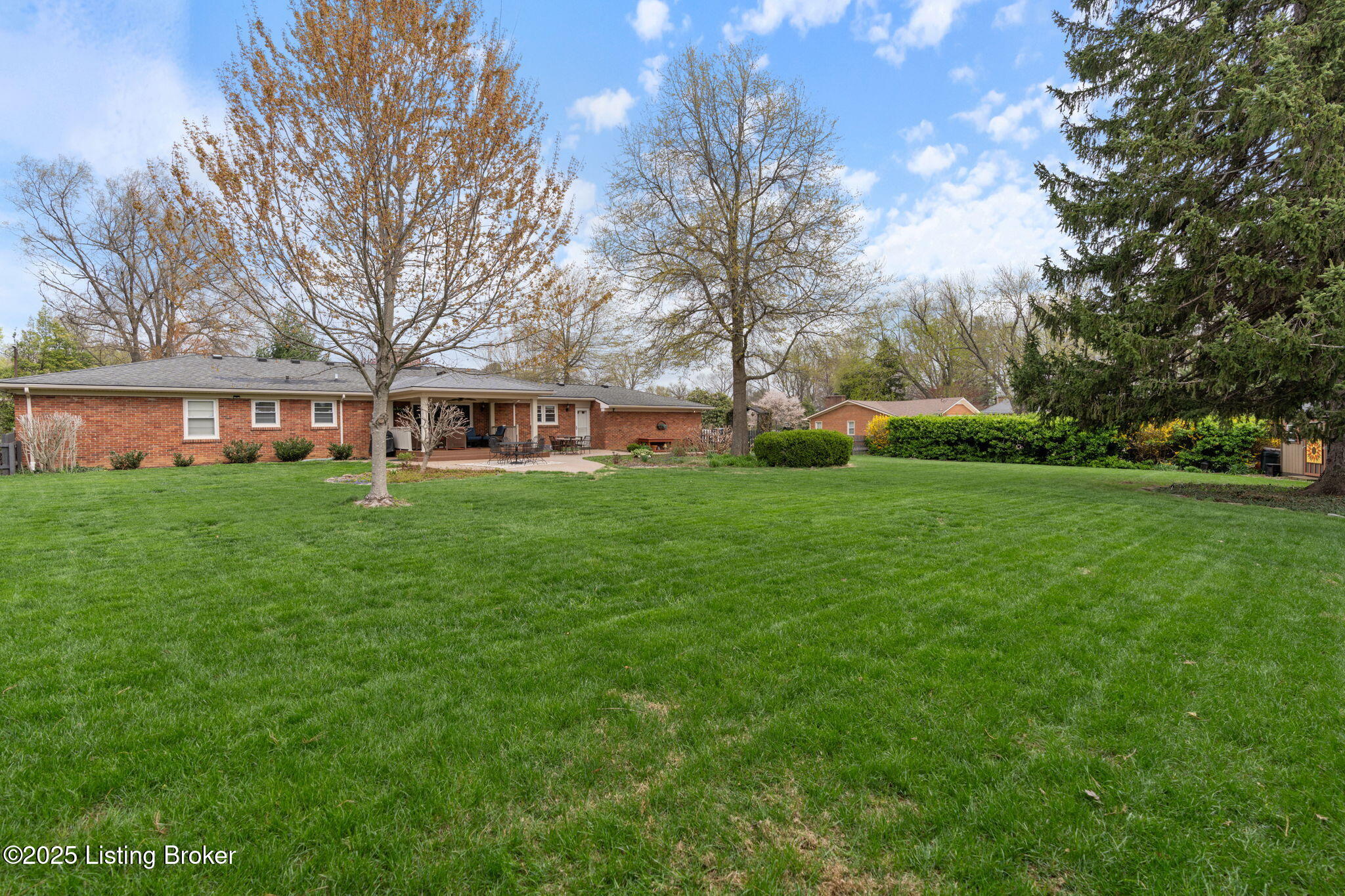 8004 Barbourmeade Rd, Louisville, Pennsylvania image 46