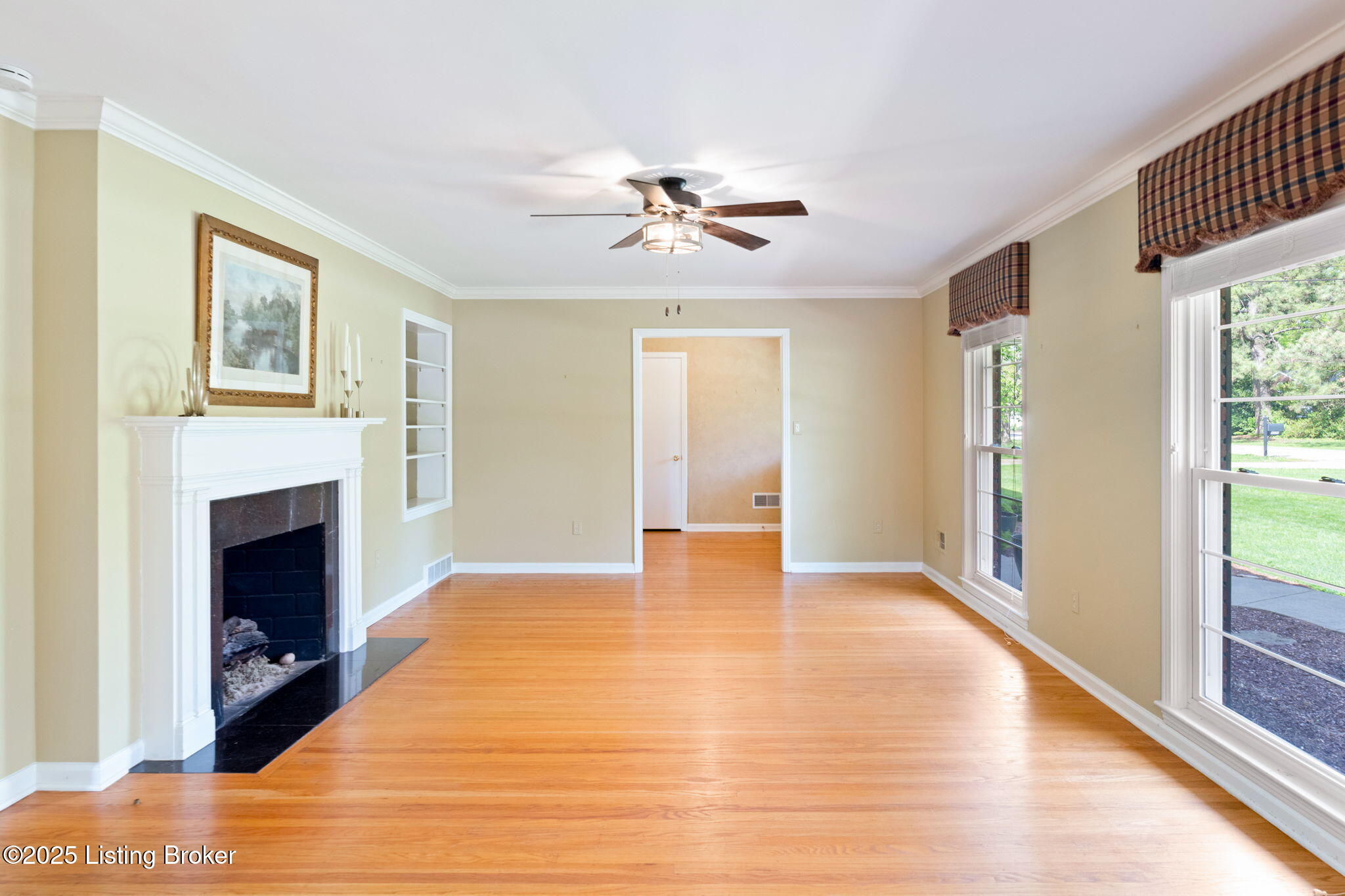 8004 Barbourmeade Rd, Louisville, Pennsylvania image 8